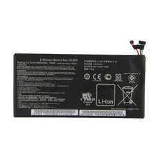 Batteria di ricambio per