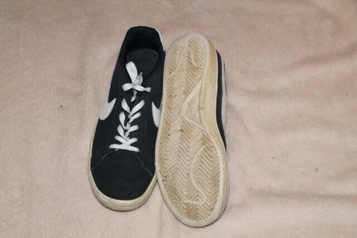 Nike sneaker taglia 5 - taglia,