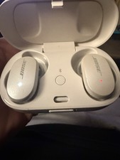 Bose QuietComfort Auricolari