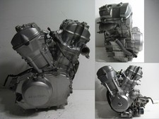 Motore (55.000 Km) Engine