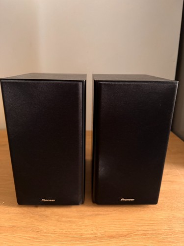 Pioneer hm70 altoparlante da - s-hm70,