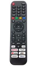 Nuovo telecomando avtex - telecomando,