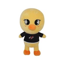 Peluche Skzoo randagio bambini
