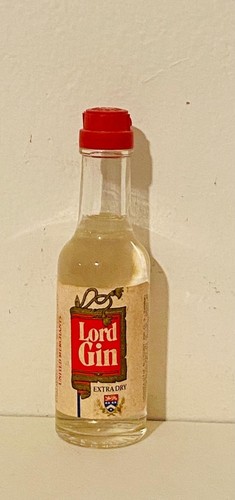 Liquore secco lli ramazzotti - secco, f.lli