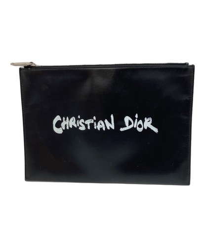 Borsa pochette christian dior - pochette,