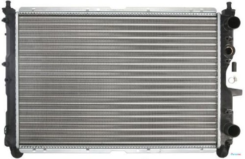 Thermotec d7f017tt radiatore - thermotec,