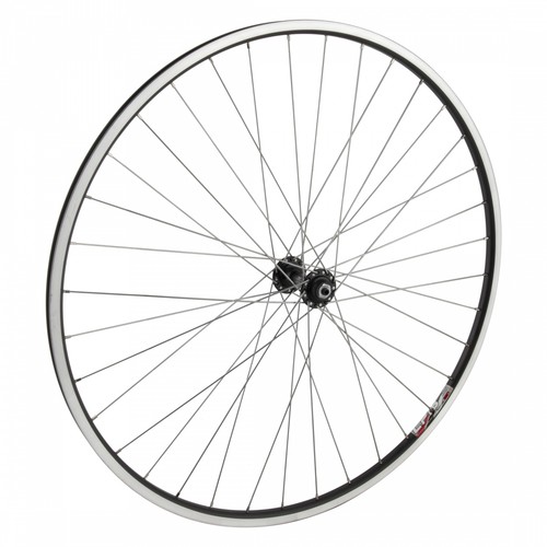 Wheel master set - wheel,