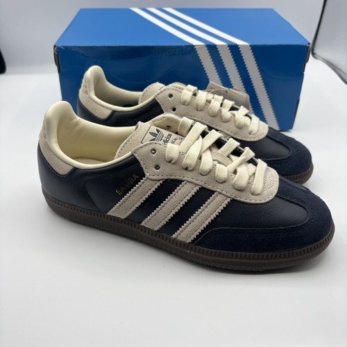 Taglia adidas originals - uk,