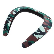 Cassa Bluetooth Soundgear