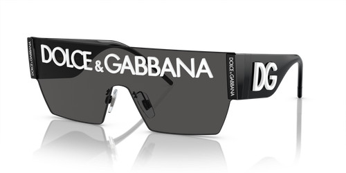 Dolce gabbana dg2233 01 87 - &, 01/87