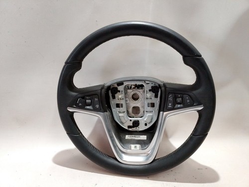13473053 volante 7009327 - /, per