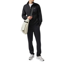 Champion Tuta da Uomo Full Zip