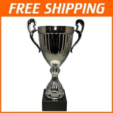 Grande Coppa Trofeo Campione