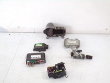 6683 Kit Accensione Chevrolet