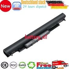 Batteria portatile HS04 per HP