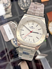 Orologio Mondia Master Sport