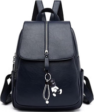 Donna Borse a Zaino Borsa a