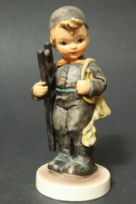 Figura Hummelfigur Goebel