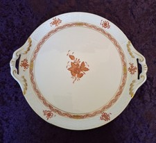 17403/ HEREND - BELLISSIMO