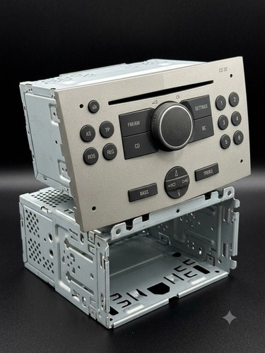 Autoradio stereo lettore - autoradio,