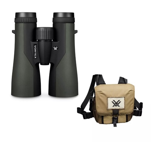Vortex 4312 crossfire - cf-4312,