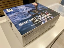 BMW MOTORRAD NAVIGATOR VI PERFETTO