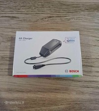 Bosch Smart System 4A Ladegerät BPC3400