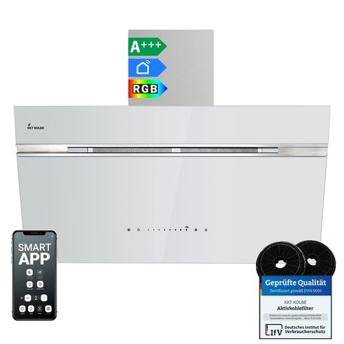 Cappa aspirante cm - cappa,