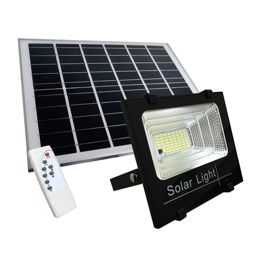 Faro led 50w smd luce - smd,