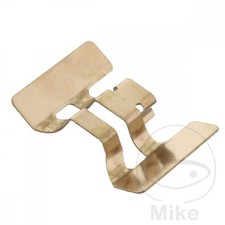 2200-compatibile con YAMAHA XC