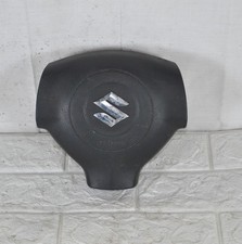 36760 Airbag Volante Suzuki