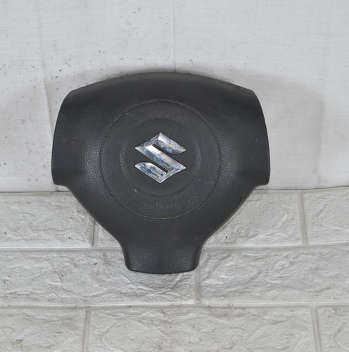 36760 airbag volante suzuki - 36760,