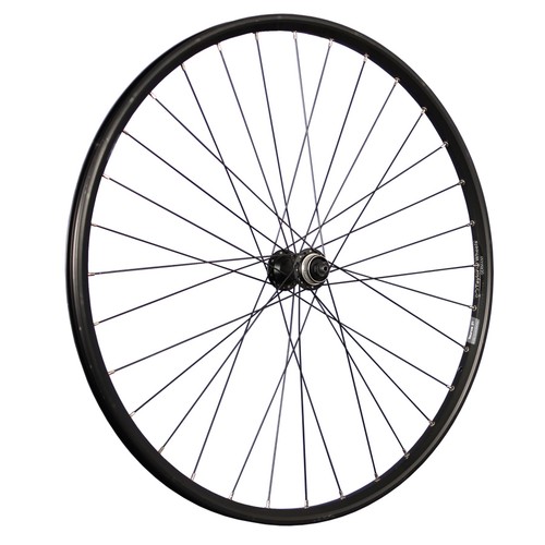 Ruota pollici - ruota,