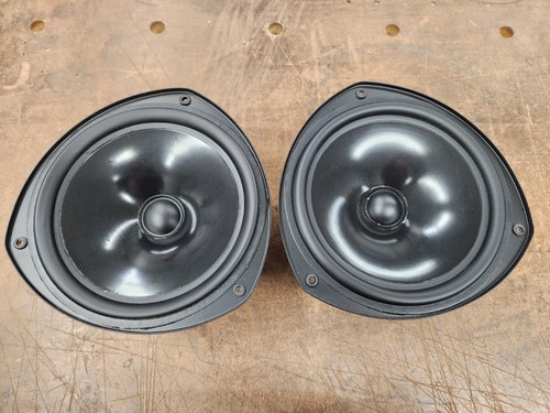 Kef b200 woofers sp1075 from - b200,