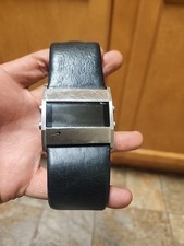 Orologio Cronografo Digitale