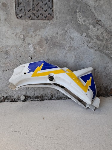 Plastiche per malaguti - plastiche,
