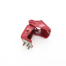 cerniera Cofano motore