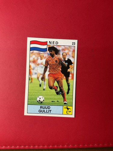 Figurina panini supersport - figurina,