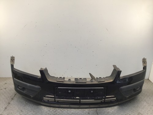 Paraurti anteriore ford - ford, focus