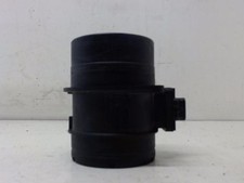 🇮🇹 MISURATORE PORTATA