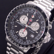 OROLOGIO DA UOMO TAG HEUER