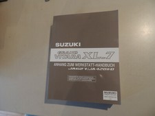 09.2003 Manuale officina