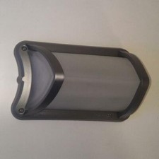 LOMBARDO - VELA UP 200