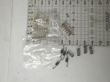 KIT RIPARAZIONE MOLLA