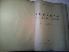 Interessante volume del 1950 - volume,