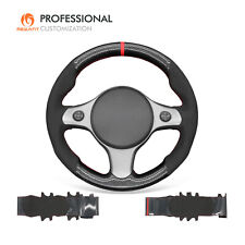 Coprivolante MEWANT FAI DA TE