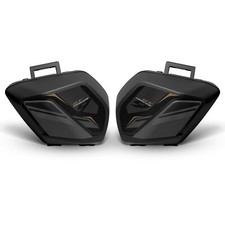 Adesivi Valige per Yamaha