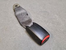 Attacco Cintura Sicurezza