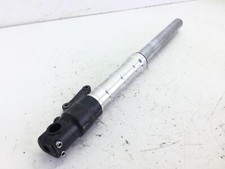 FODERO E STELO FORCELLA DESTRO - PER RECUPERO PARTI TRIUMPH BABY SPEED 600 2002