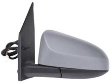 Specchietto Retrovisore per